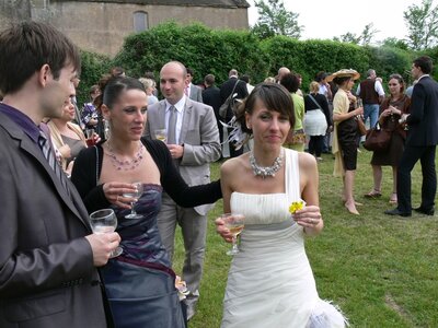 Mariage_Photos_Bruno, P1230046 [1600x1200]