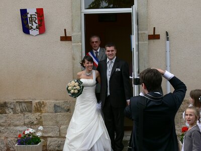 Mariage_Photos_Bruno, P1210834 [1600x1200]
