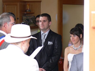 Mariage_Photos_Bruno, P1210805 [1600x1200]