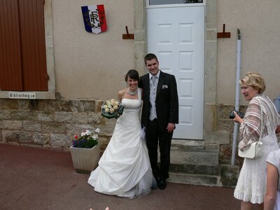 Mariage_Photos_Bruno, P1210877 [1600x1200]