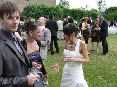 Mariage_Photos_Bruno, P1230028 [1600x1200]