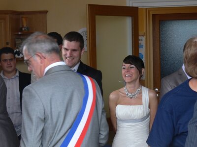 Mariage_Photos_Bruno, P1210761 [1600x1200]