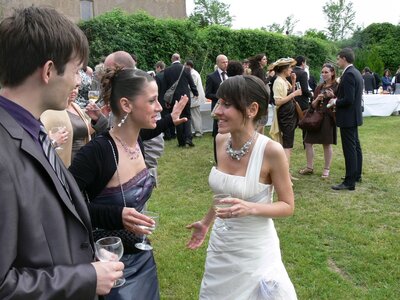 Mariage_Photos_Bruno, P1230030 [1600x1200]