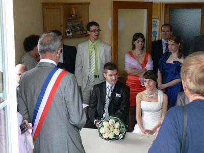 Mariage_Photos_Bruno, P1210779 [1600x1200]
