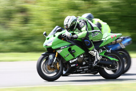 lezennes (moto), Resized Lezennes le 7 mai 211