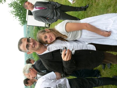 Mariage_Photos_Bruno, P1230010 [1600x1200]