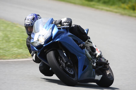lezennes (moto), Resized Lezennes le 7 mai 010