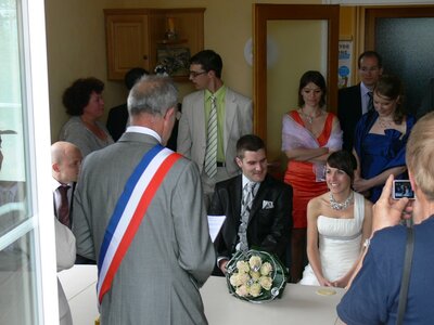Mariage_Photos_Bruno, P1210782 [1600x1200]