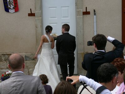 Mariage_Photos_Bruno, P1210860 [1600x1200]