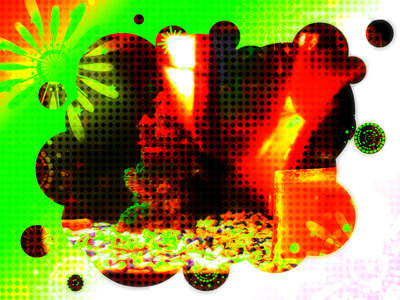 alb 4, www.kizoa.com_img_0551 1 