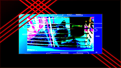 alb 4, www.kizoa.com_p1110713