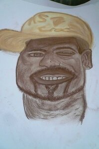 alb 4, www.kizoa.com_816839850