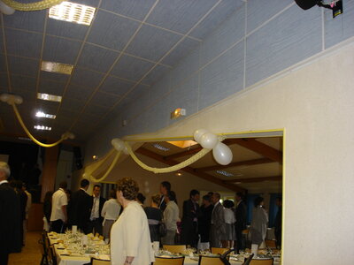 Mariage_Photos_Liliane, DSC03480