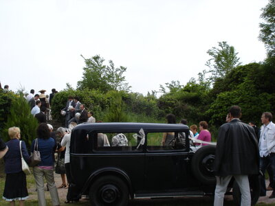 Mariage_Photos_Liliane, DSC03468