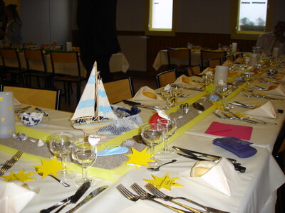 Mariage_Photos_Liliane, DSC03477
