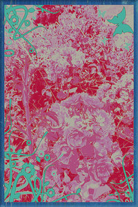 alb 5, www.kizoa.com_005