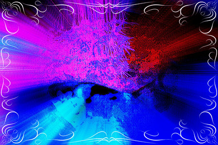 alb 5, www.kizoa.com_019