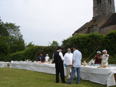Mariage_Photos_Liliane, DSC03467