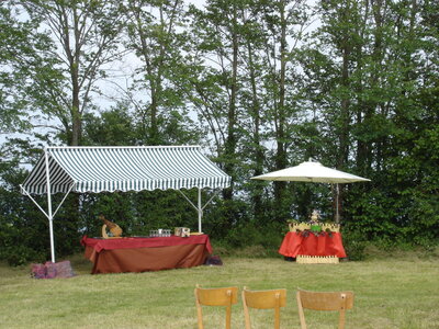 Mariage_Photos_Liliane, DSC03469