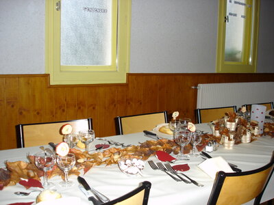 Mariage_Photos_Liliane, DSC03478