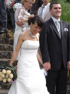 Mariage_Photos_Liliane, DSC03471
