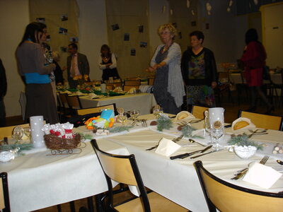 Mariage_Photos_Liliane, DSC03476