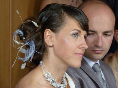 Mariage photos Pierre, 29052010 020