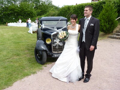 Mariage photos Pierre, 29052010 033
