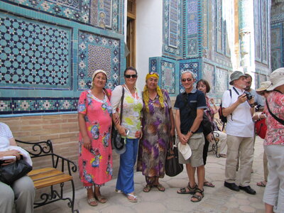Ouzbekistan-2014, IMG_5054
