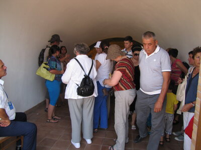 Ouzbekistan-2014, IMG_5033