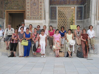 Ouzbekistan-2014, IMG_5153