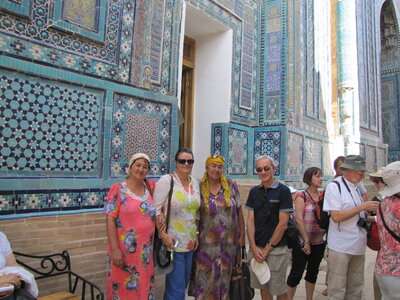 Ouzbekistan-2014, IMG_5055