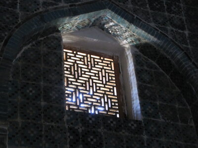 Ouzbekistan-2014, IMG_5063