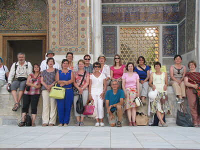 Ouzbekistan-2014, IMG_5151