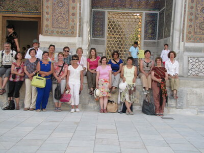 Ouzbekistan-2014, IMG_5152
