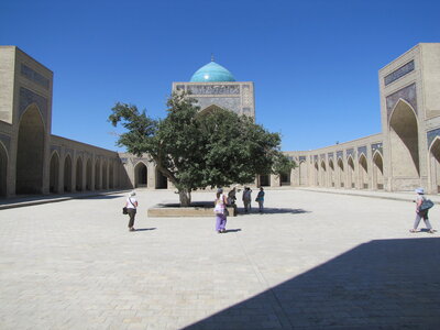 Ouzbekistan-2014, IMG_5292