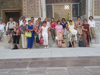 Ouzbekistan-2014, IMG_5154
