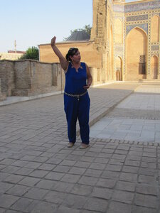 Ouzbekistan-2014, IMG_5161
