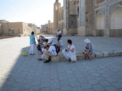 Ouzbekistan-2014, IMG_5275
