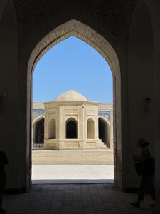 Ouzbekistan-2014, IMG_5302