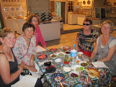Ouzbekistan-2014, IMG_5349