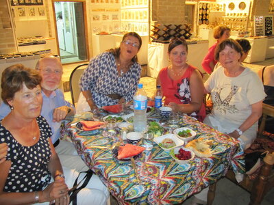 Ouzbekistan-2014, IMG_5350