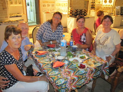 Ouzbekistan-2014, IMG_5351