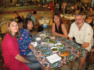 Ouzbekistan-2014, IMG_5352