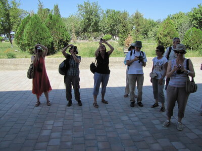 Ouzbekistan-2014, IMG_5373