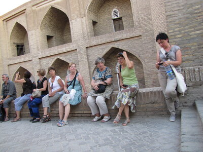 Ouzbekistan-2014, IMG_5429