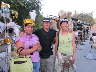 Ouzbekistan-2014, IMG_5447