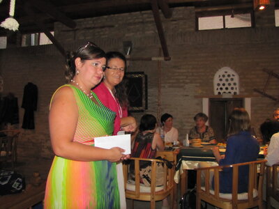 Ouzbekistan-2014, IMG_5502