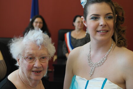 Photos Famille Brunet, SAM_6014