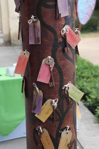 Photos Famille Brunet, SAM_6033